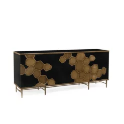 Harley Credenza