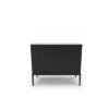 Hemrik 48" Sideboard