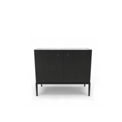 Hemrik 48" Sideboard