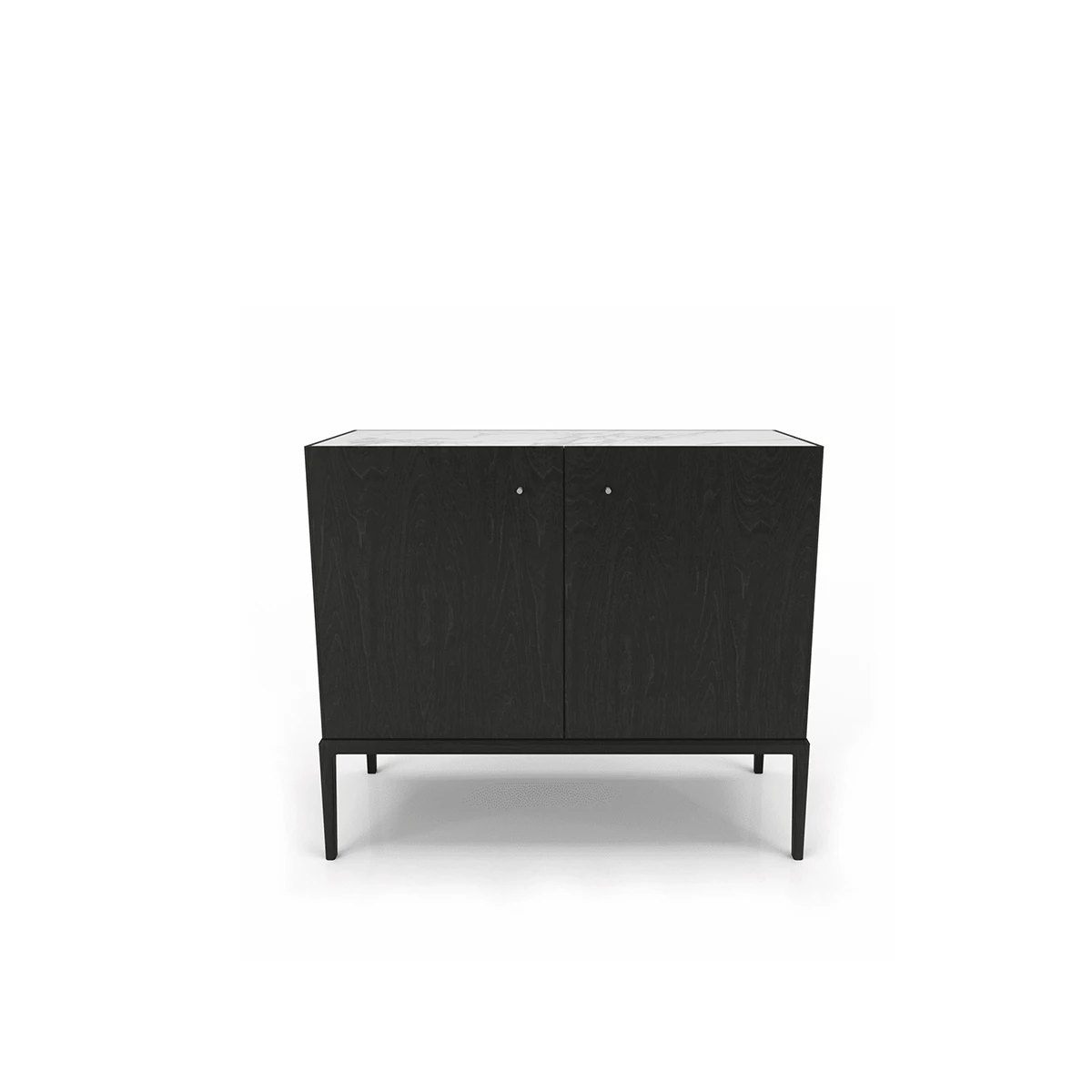 Hemrik 48" Sideboard