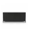 Hemrik 72" Sideboard