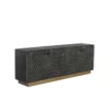 Hive Large Sideboard