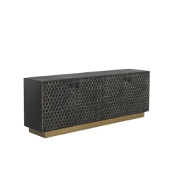 Hive Large Sideboard