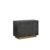 Hive Small Sideboard