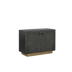 Hive Small Sideboard