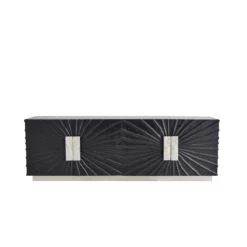 Indulge Sideboard