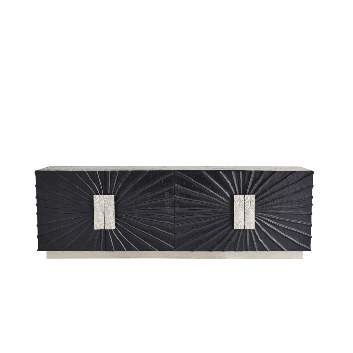 Indulge Sideboard