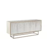 Ivy Sideboard