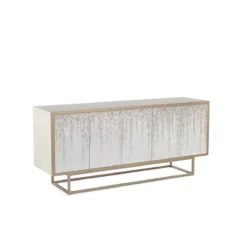 Ivy Sideboard