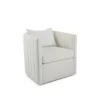 Jacinta Accent Chair