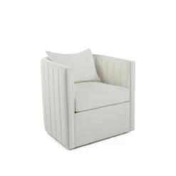 Jacinta Accent Chair