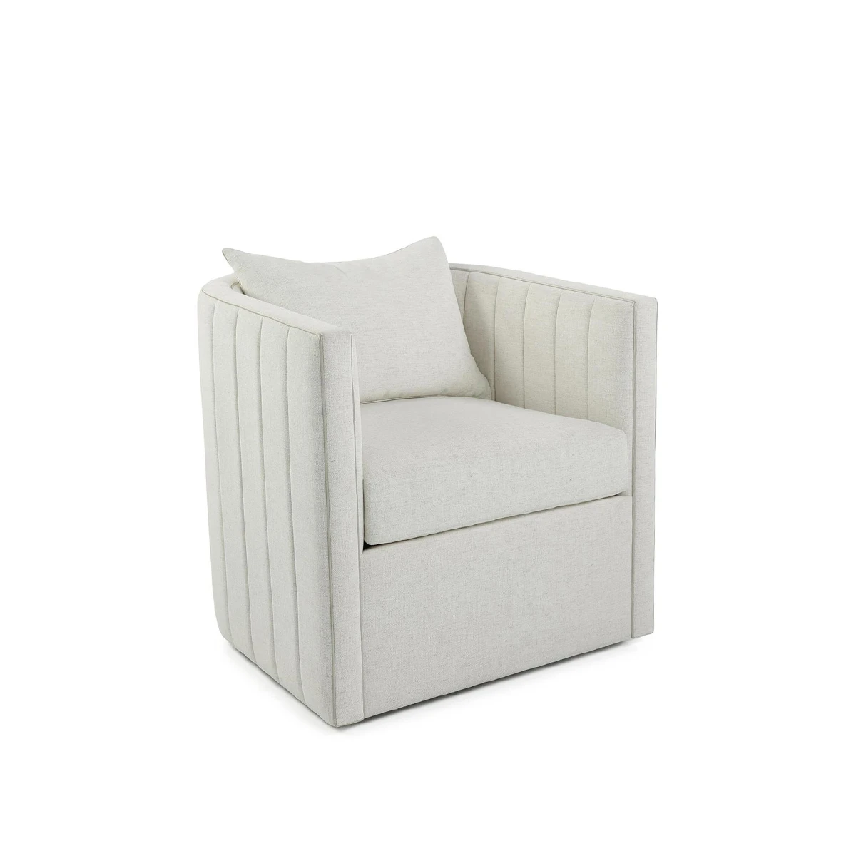 Jacinta Accent Chair