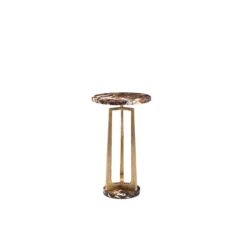 Kaia Side Table