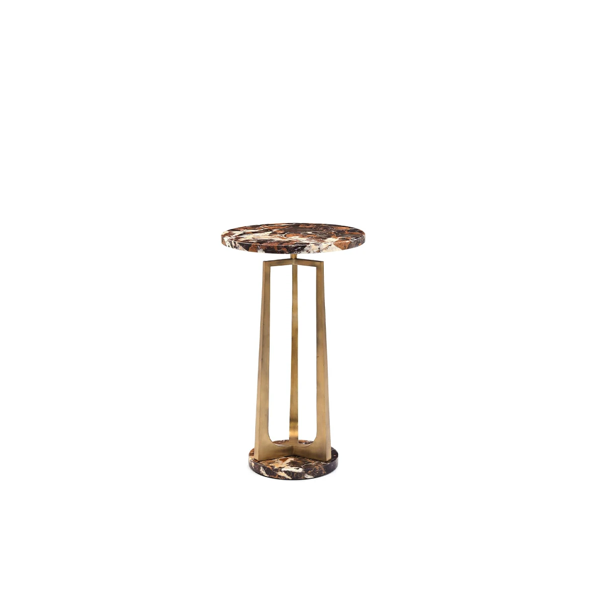 Kaia Side Table