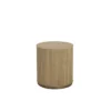 Kalla Side Table