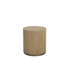 Kalla Side Table