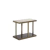 Kamali Side Table