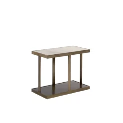 Kamali Side Table