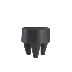 Katana Side Table