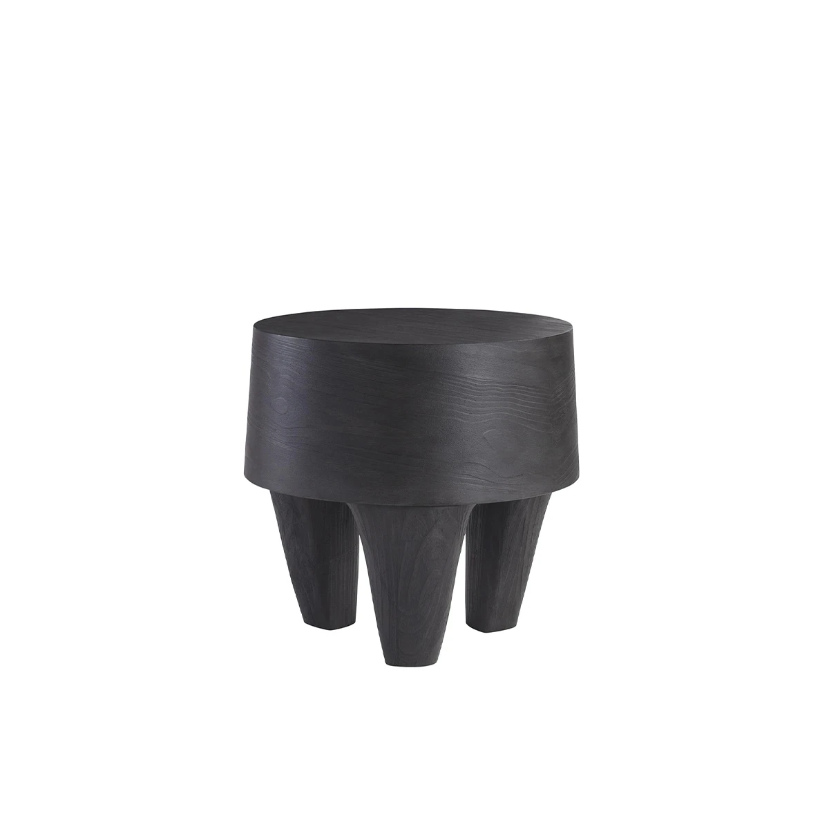 Katana Side Table