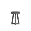 Kaya Accent Table