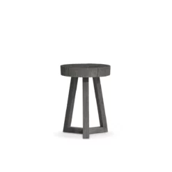 Kaya Accent Table