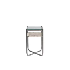 Kendo Accent Table