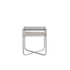 Kendo Side Table