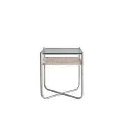 Kendo Side Table