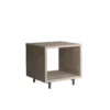 Kingston Side Table