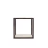 Kinsley Side Table