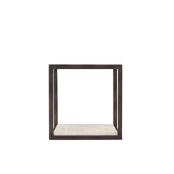 Kinsley Side Table