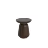 Kiri End Table
