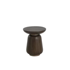 Kiri End Table