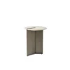 Kismet Accent Table