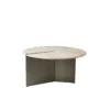 Kismet Coffee Table
