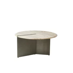 Kismet Coffee Table