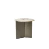 Kismet Side Table