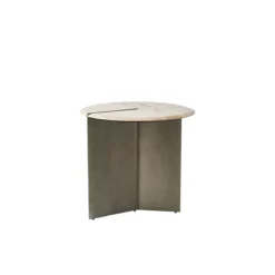 Kismet Side Table