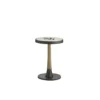 Knox Accent Table