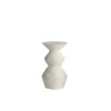 Kynlee Side Table
