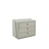 Mabel Nightstand