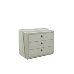 Mabel Nightstand