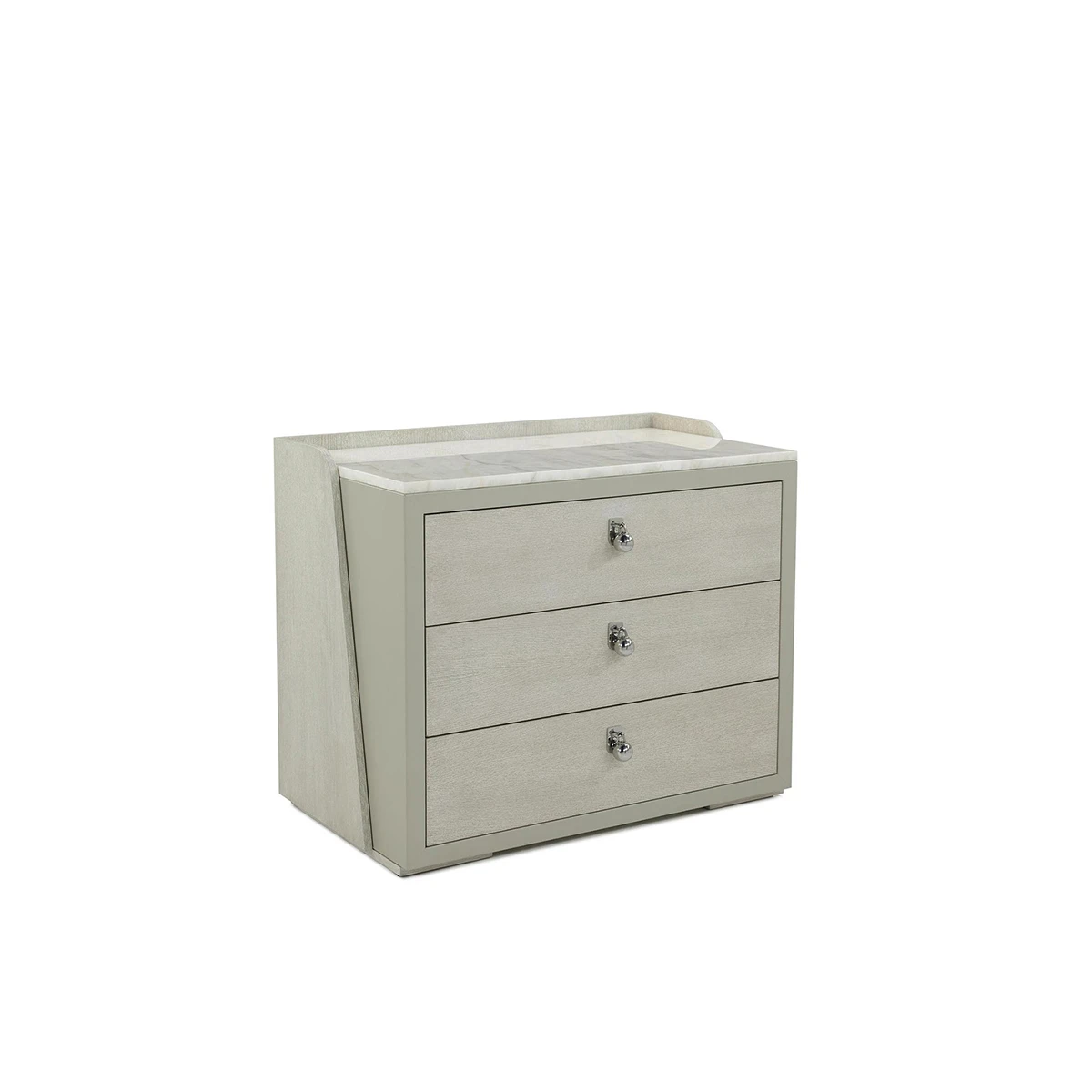 Mabel Nightstand