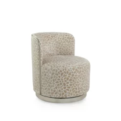 Qiana Accent Chair