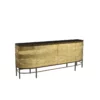 Remi Sideboard