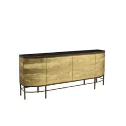 Remi Sideboard