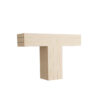 Remy Console Table