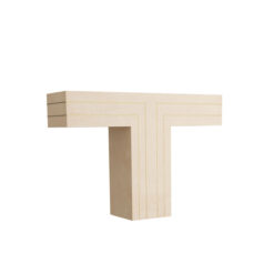 Remy Console Table