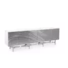 Revolve Sideboard